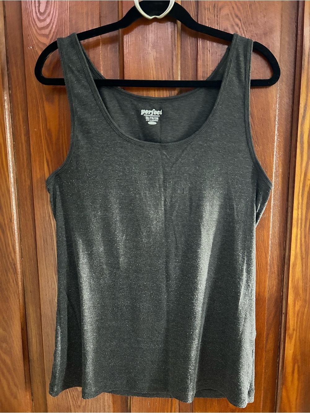 XXL - Old Navy Tank